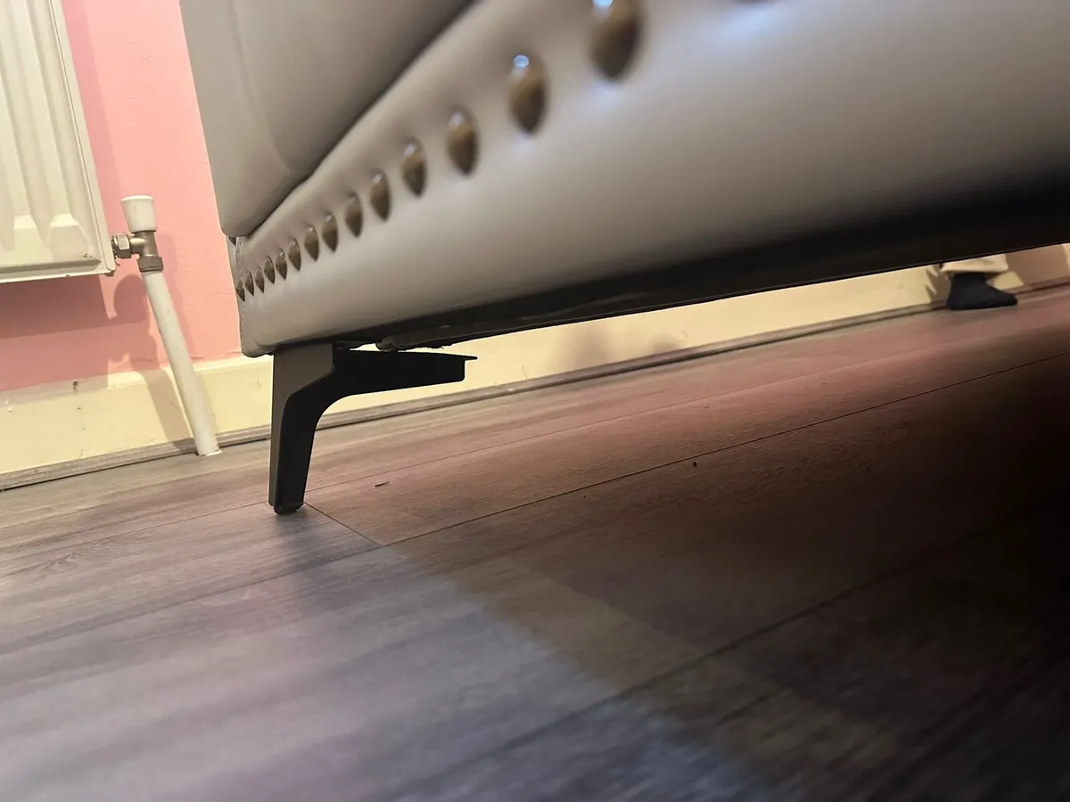 Mattresses - Image 2