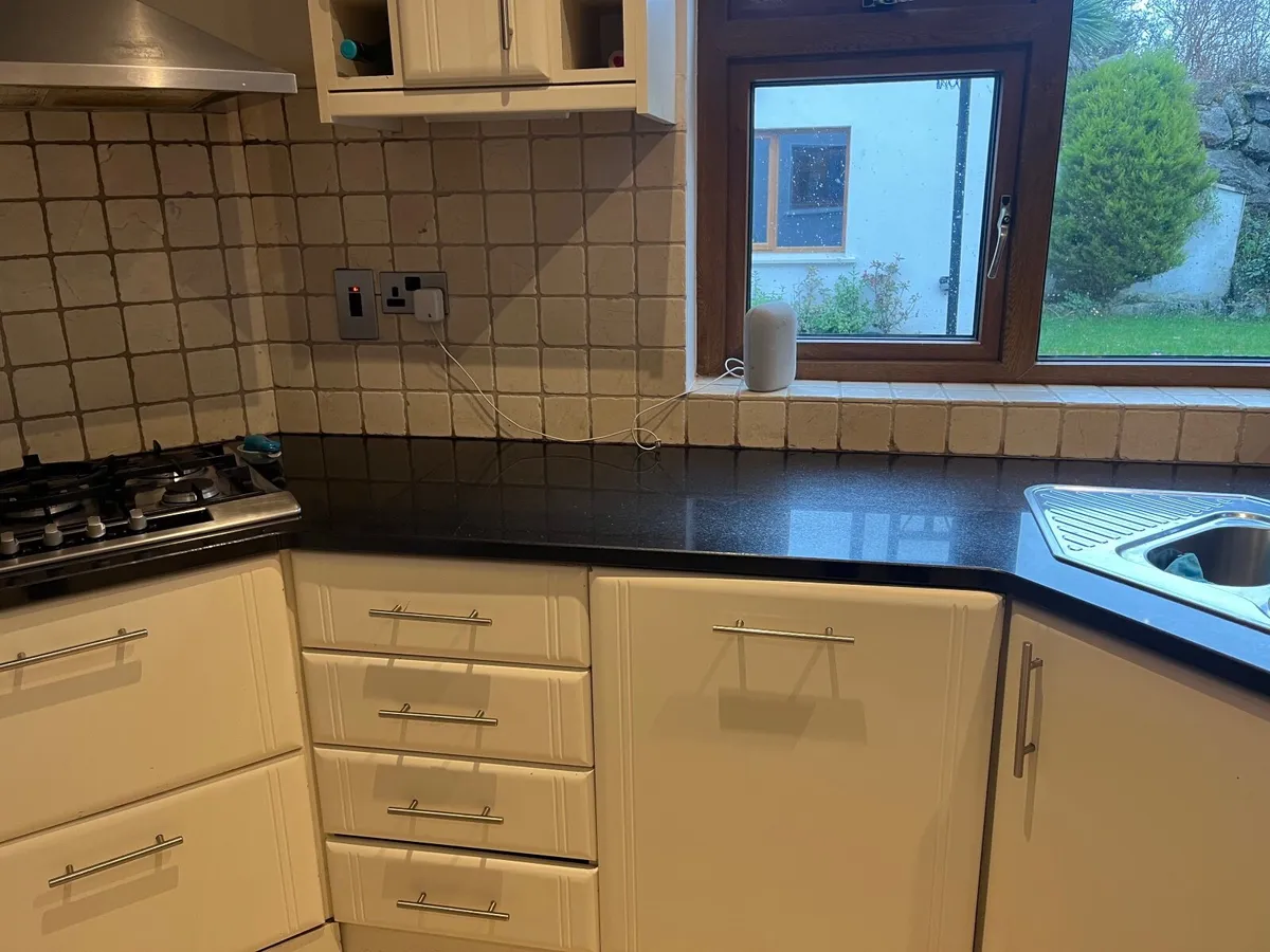 Kitchen for sale - Image 3