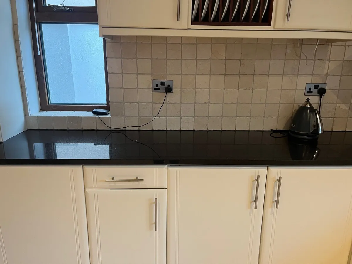 Kitchen for sale - Image 4