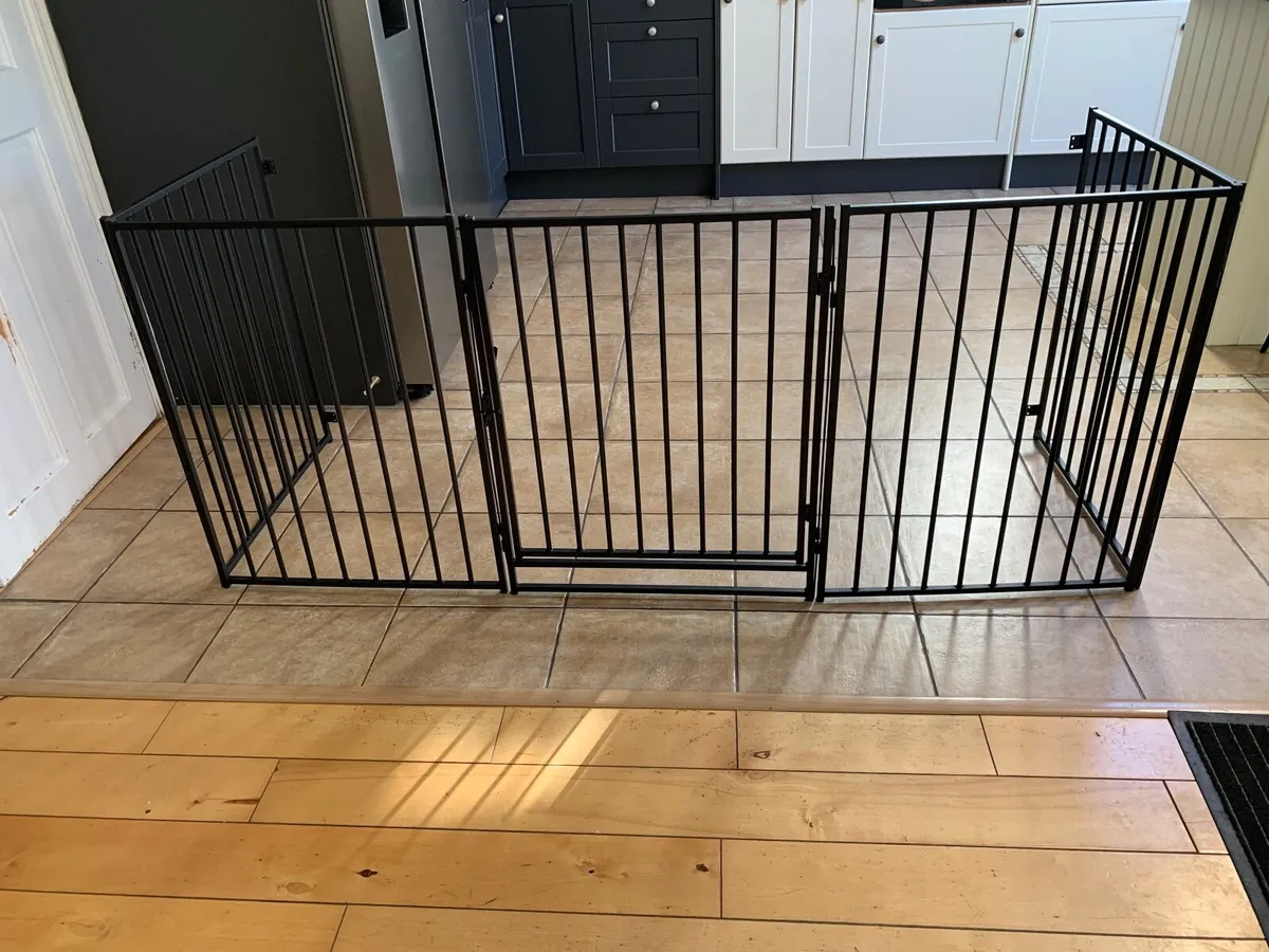 Dog Pen - Image 2