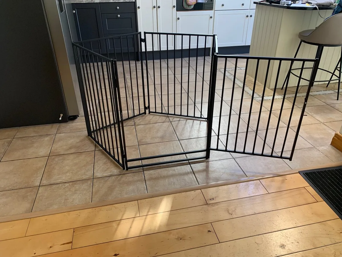 Dog Pen - Image 3