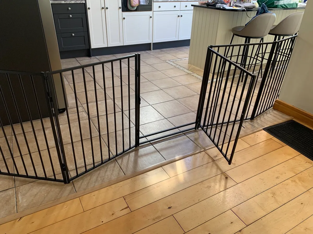 Dog Pen - Image 4