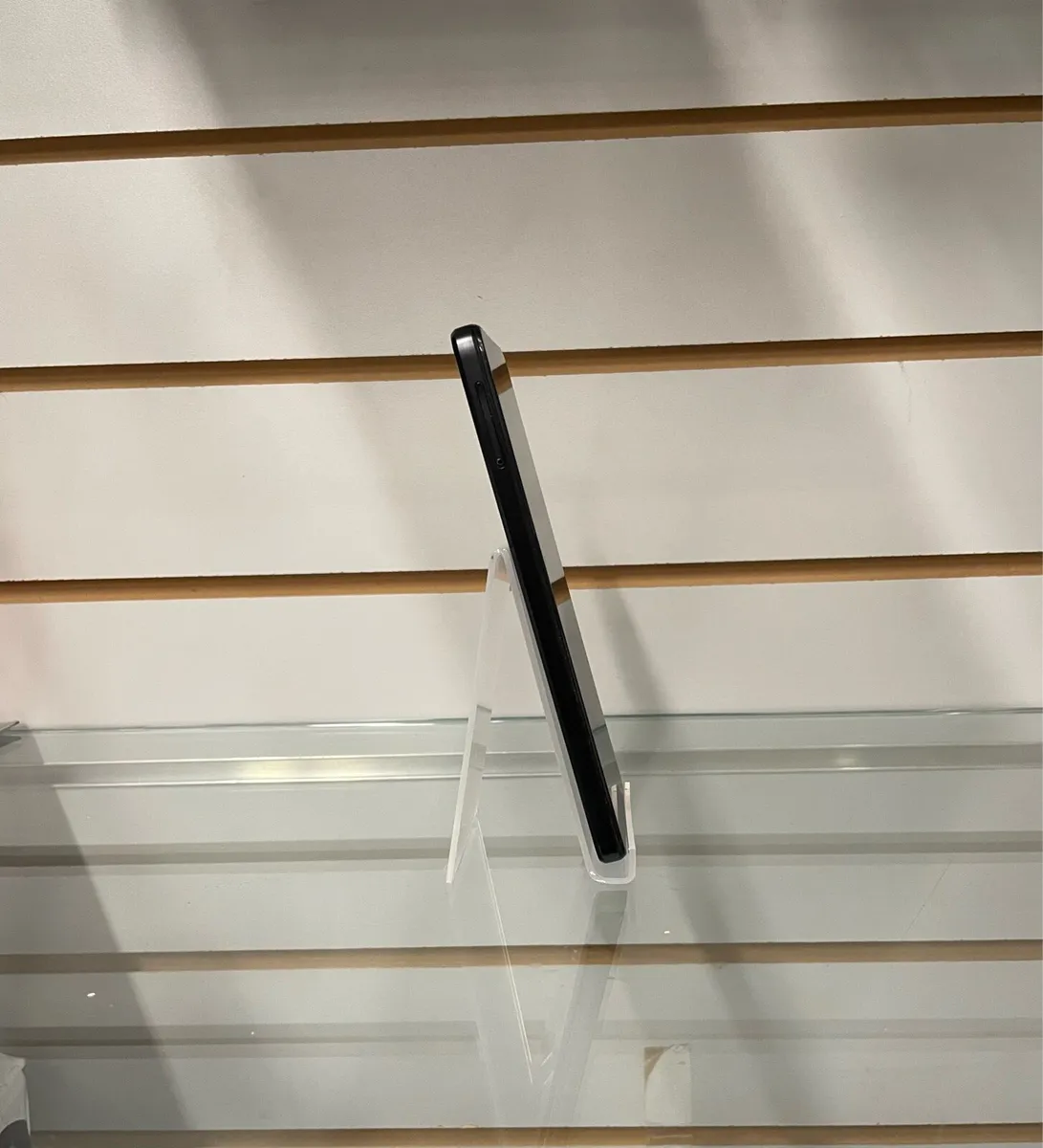 HMD Pulse Pro - Image 4