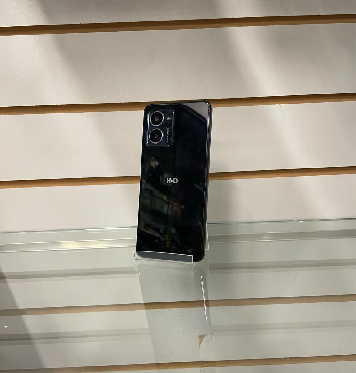 HMD Pulse Pro - Image 1