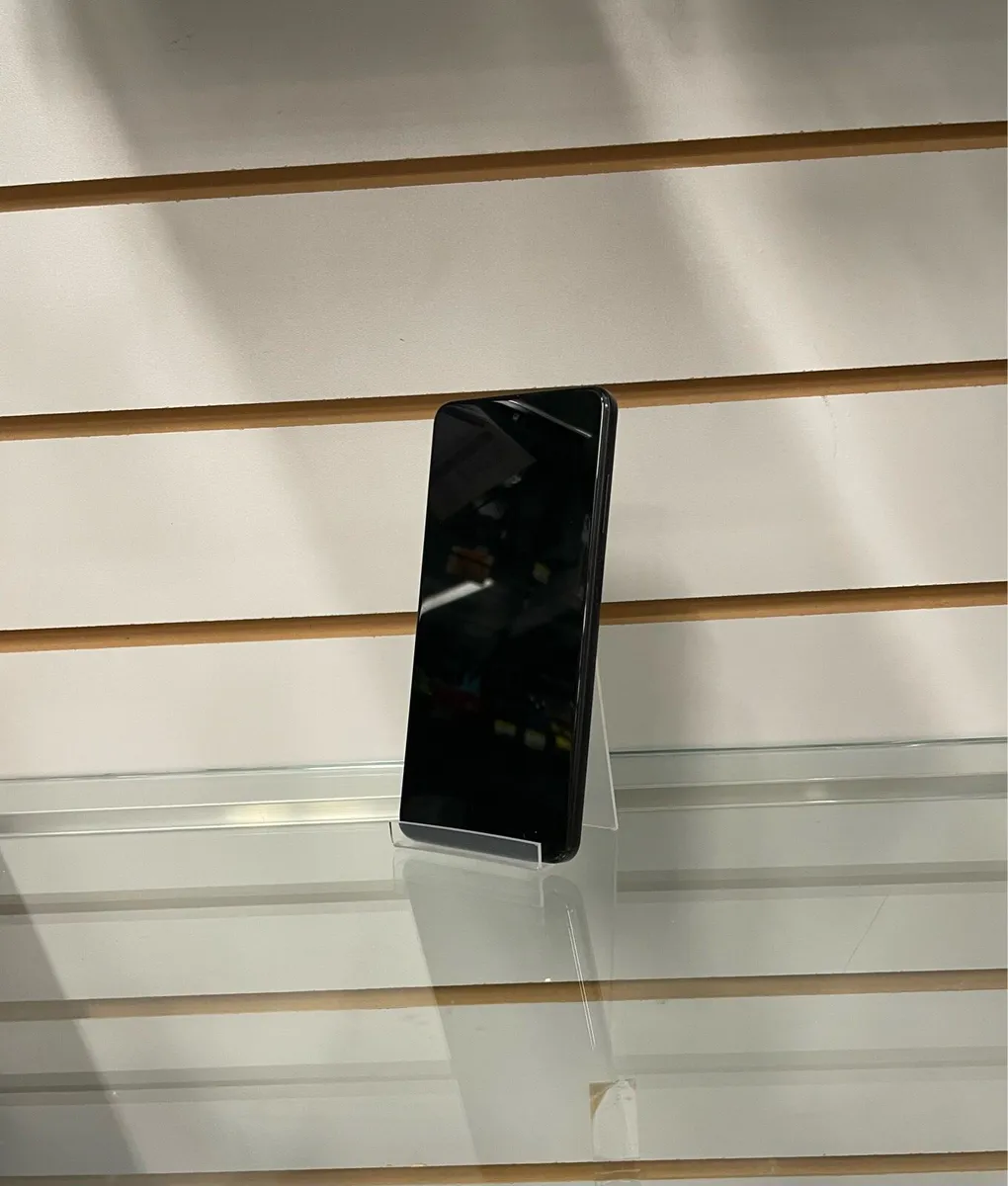 HMD Pulse Pro - Image 2