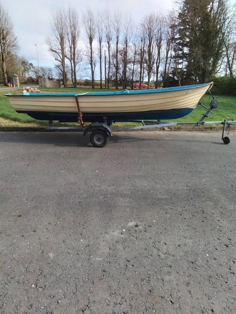 15 ft Grp - Image 1