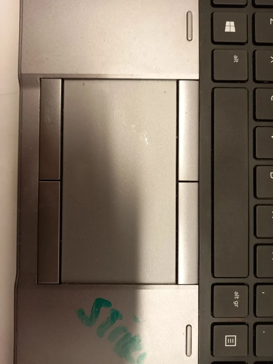 Online Auction Of A HP EliteBook & More! - Image 3