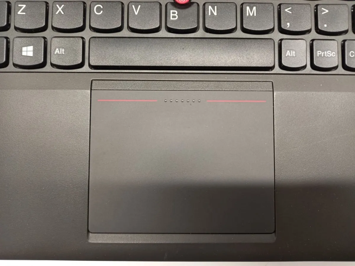 Online Auction Of A  LENOVO Thinkpad  & More! - Image 4