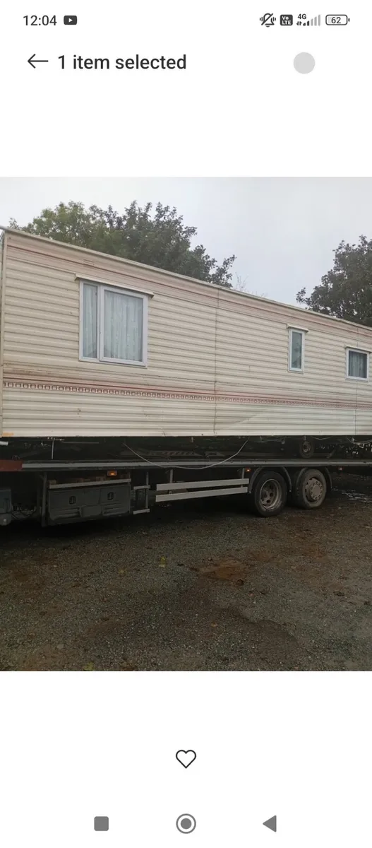 Mobile homes - Image 4