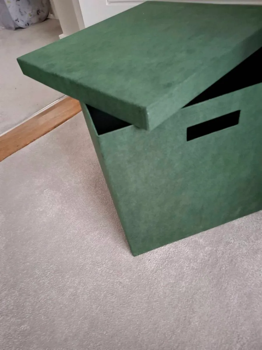 Storage Box - Image 2
