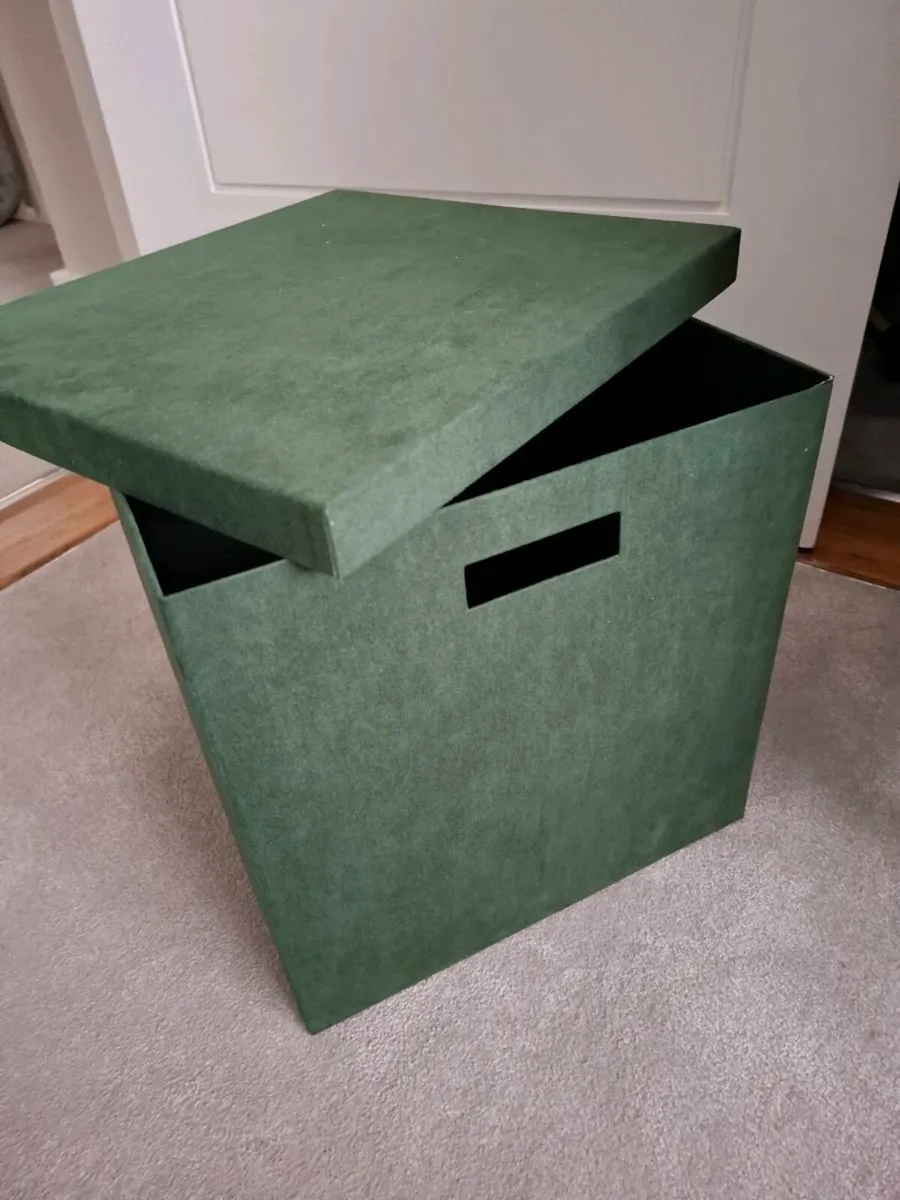 Storage Box - Image 3