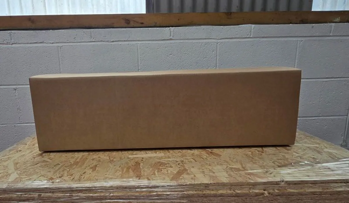 Cardboard Boxes - Image 3