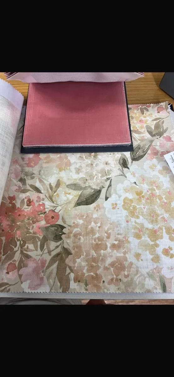 Chaise longue - Image 1