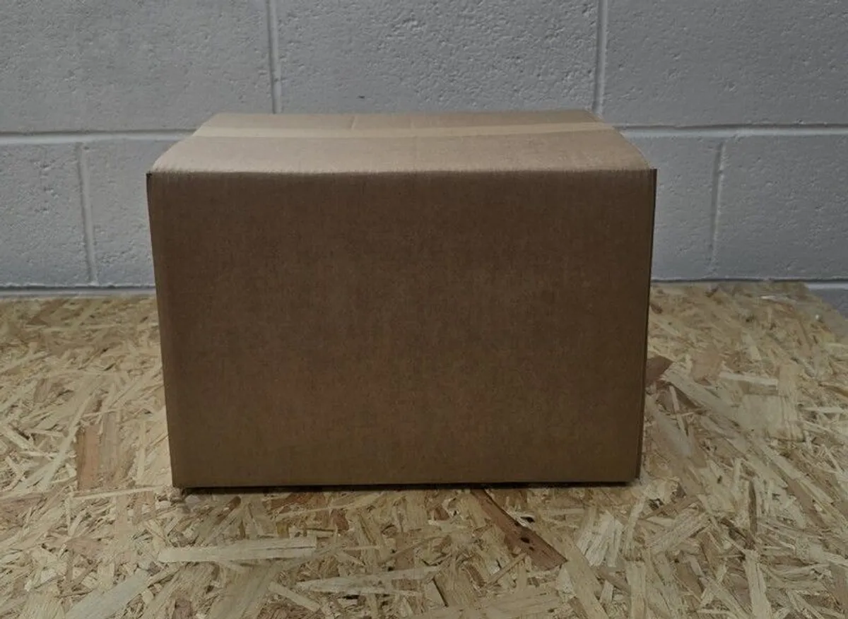 Cardboard Boxes - Image 4