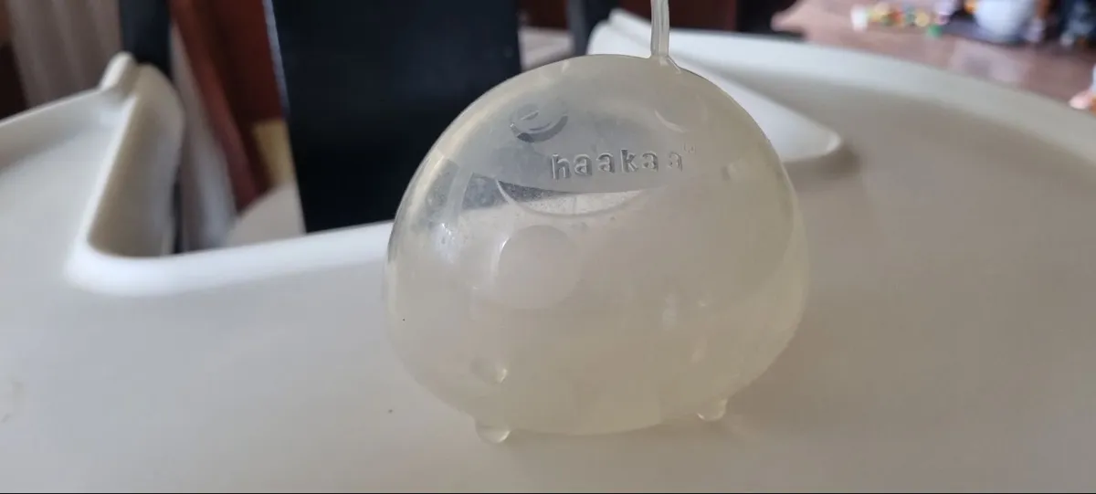 Baby job lot - Image 2