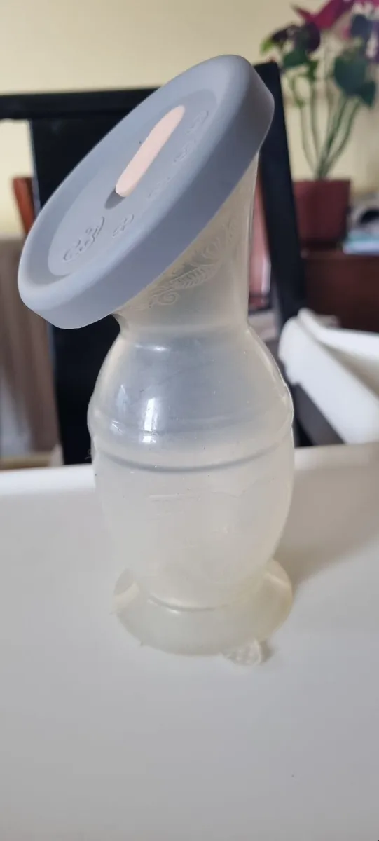 Baby job lot - Image 3