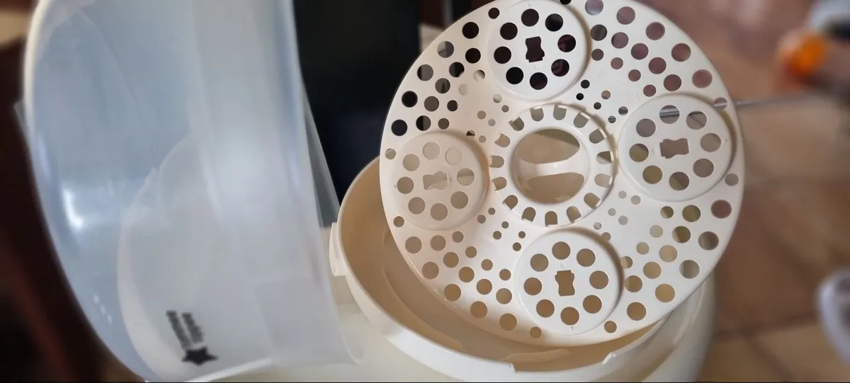 Baby job lot - Image 4