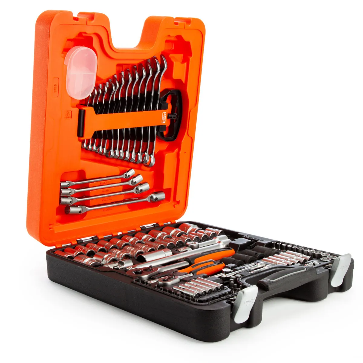 Socket Set