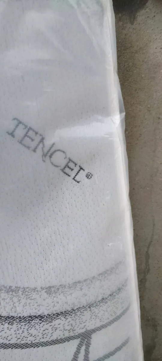 brand new top quality dual seizing  mattresses - Image 3