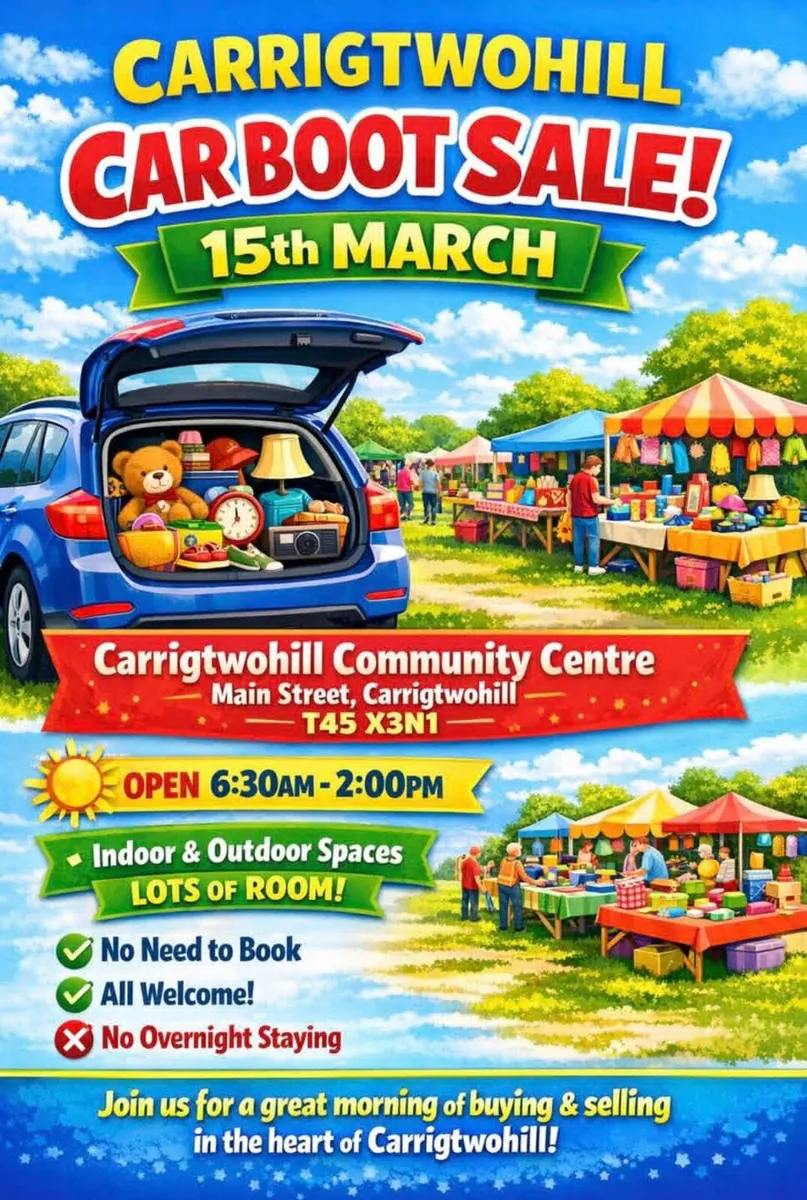 Unusual shell ink station - Image 2