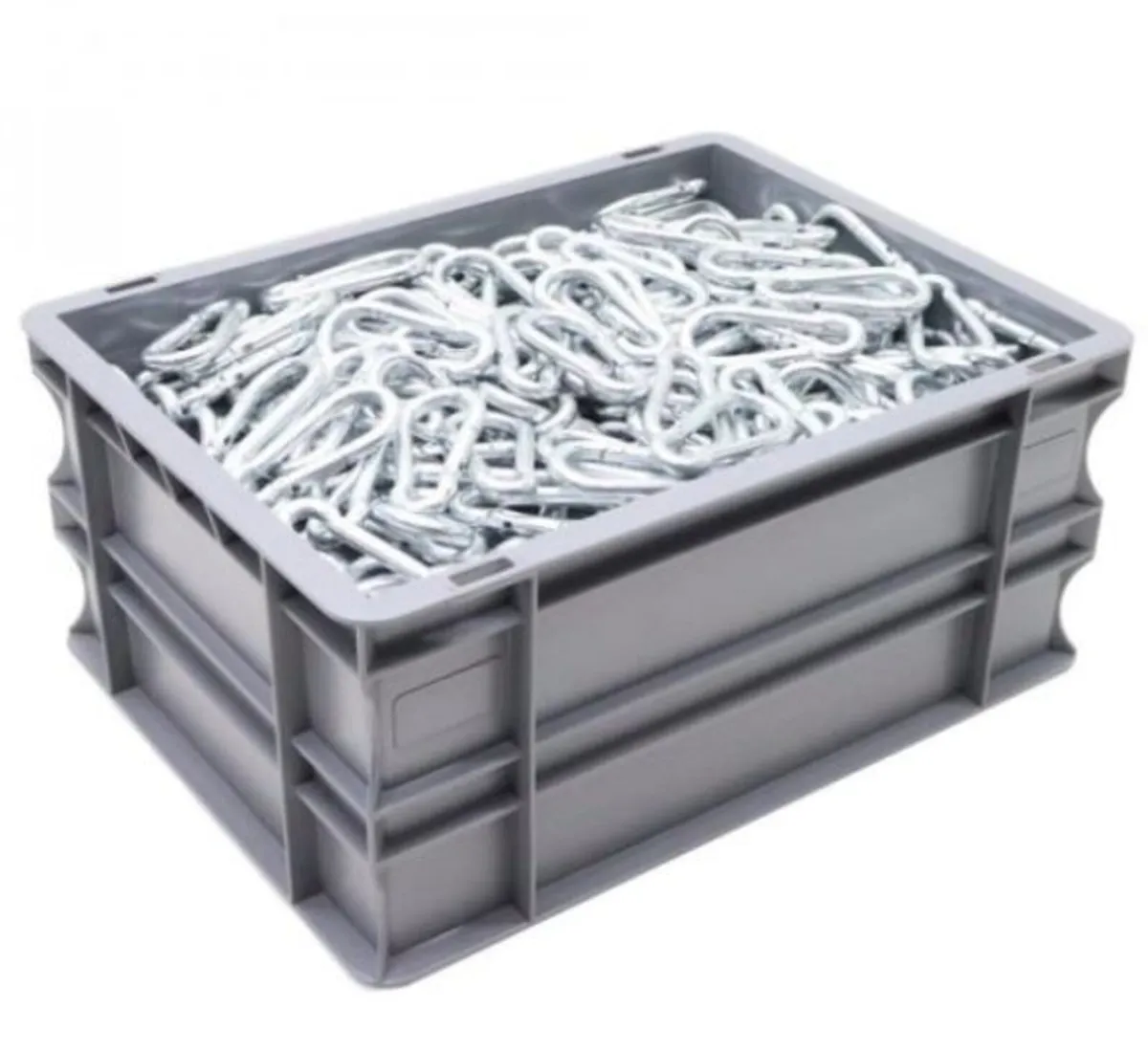 Brand new storage boxes - Image 3