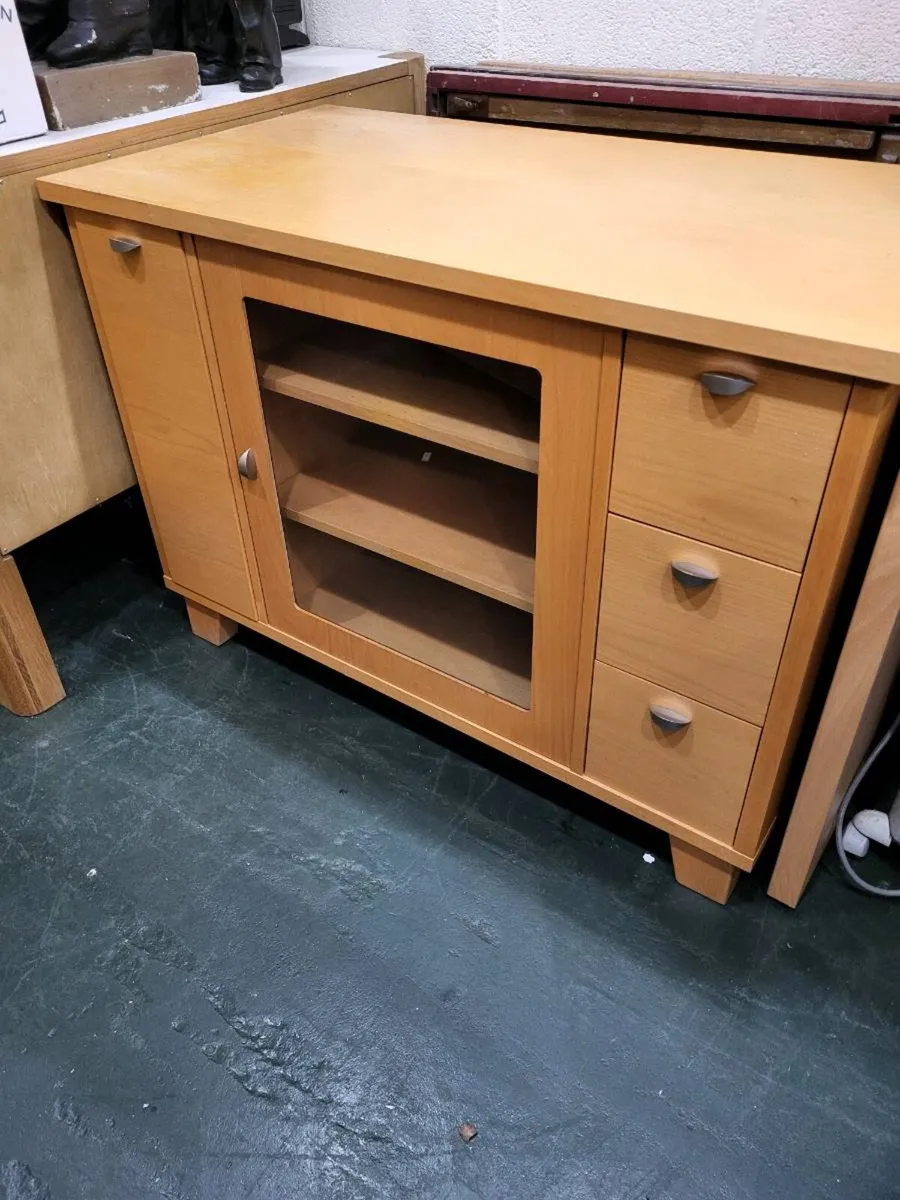 Media Unit - Image 1