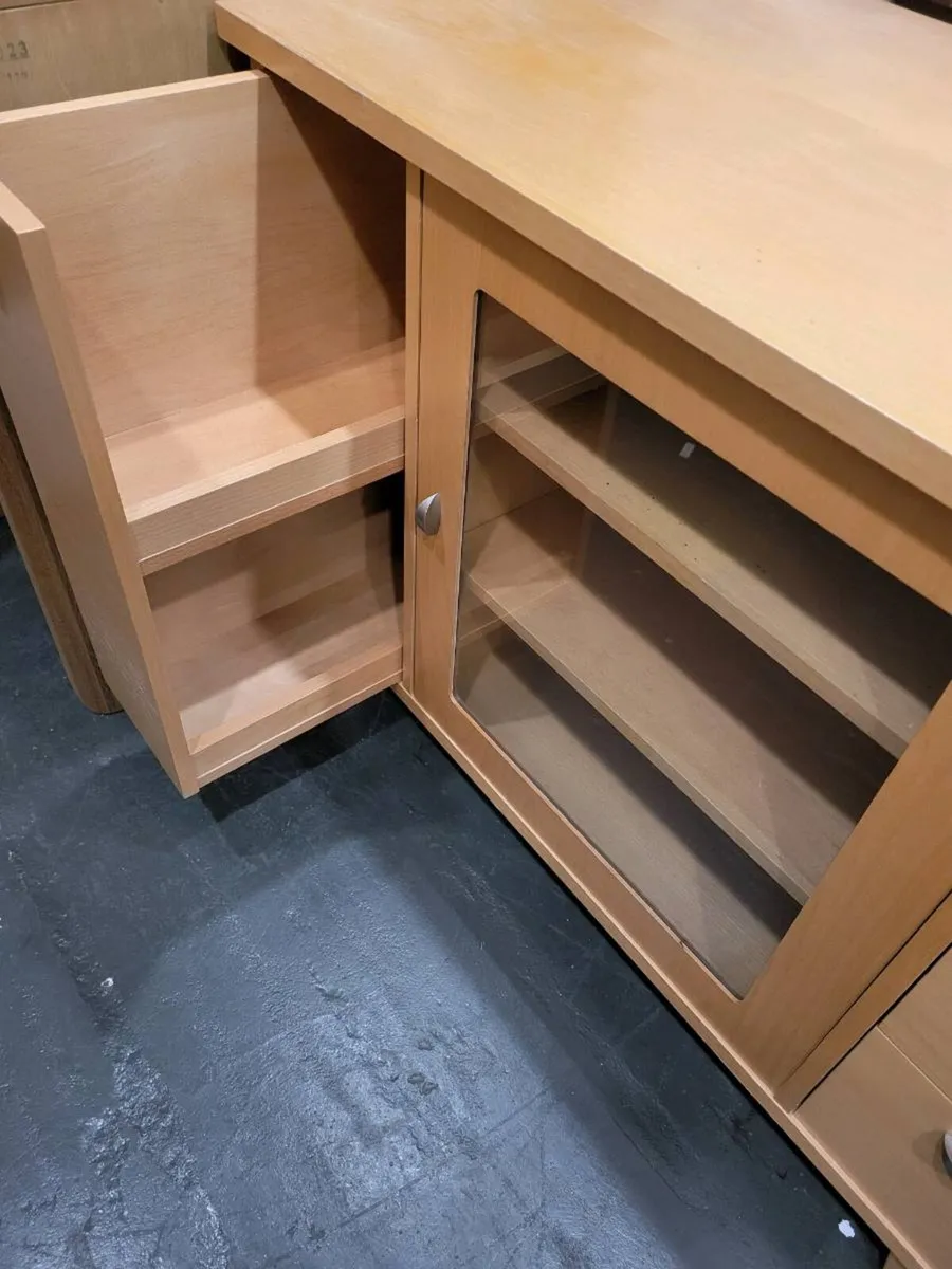 Media Unit - Image 3