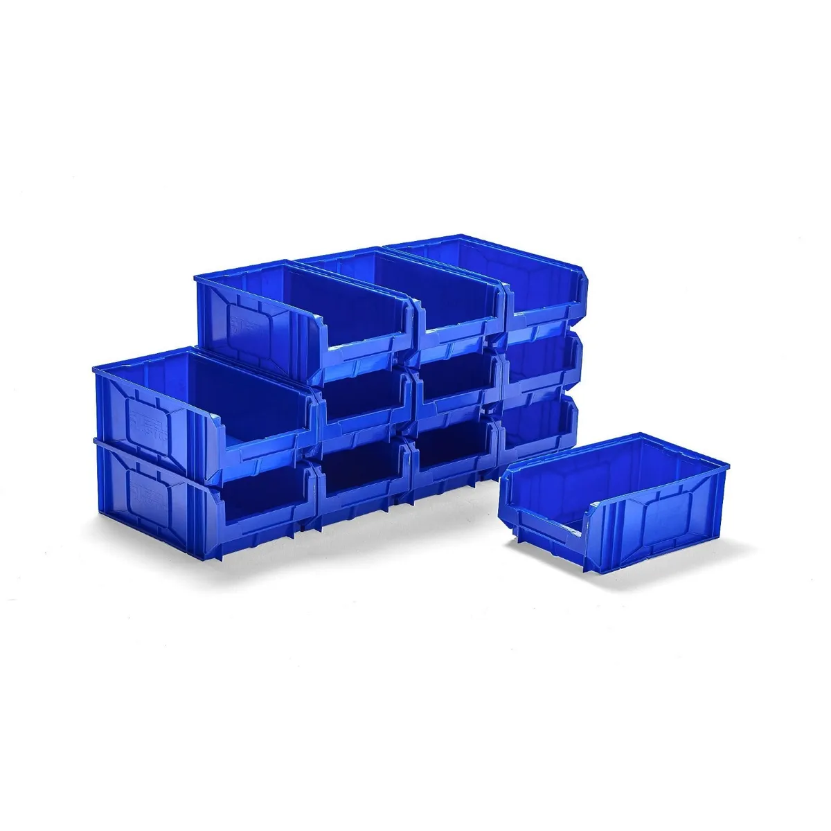 48x K2 Lin Bins - Image 3