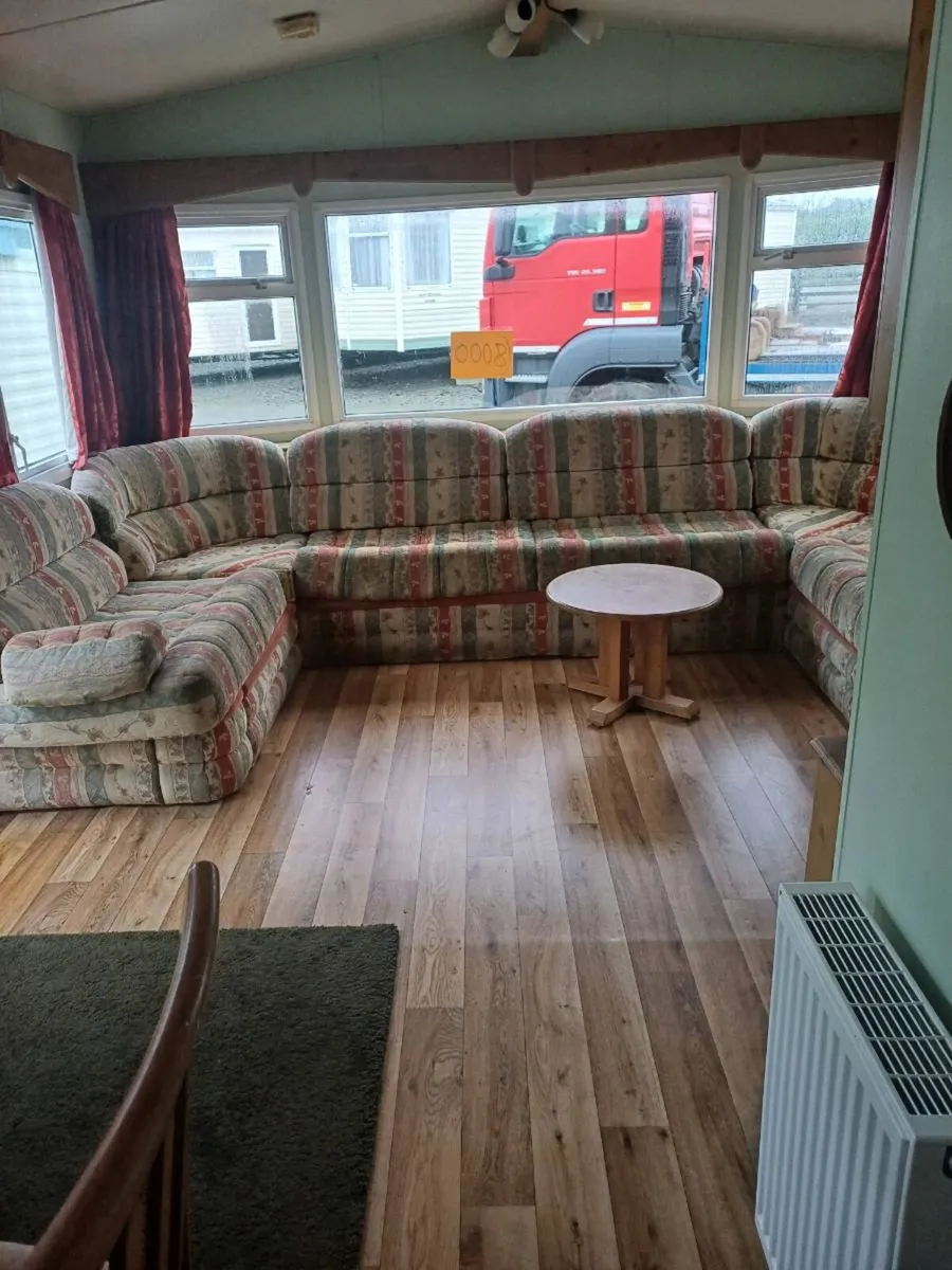 COSALT MEDIERA MOBILE HOME FOR SALE - Image 2