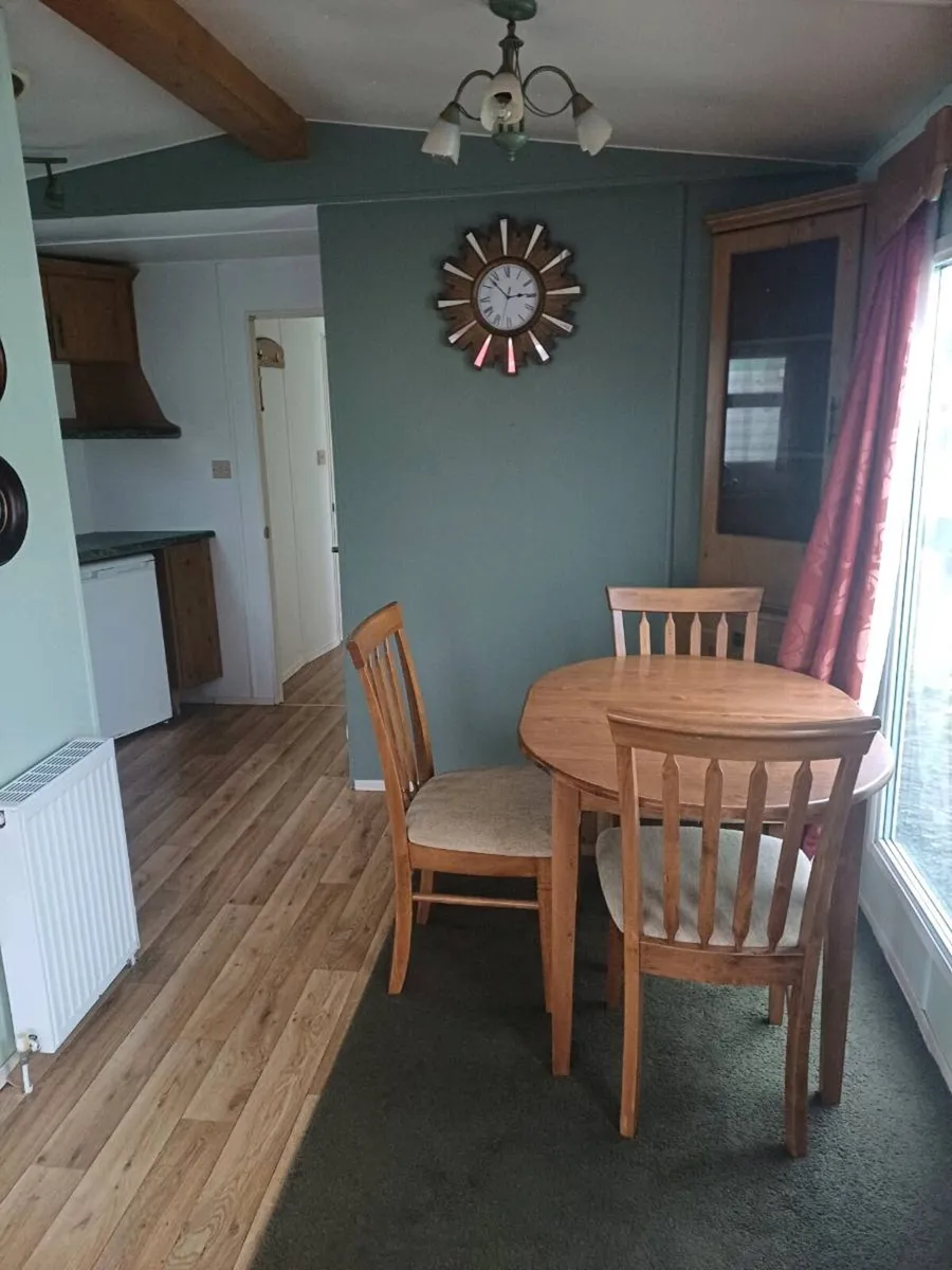 COSALT MEDIERA MOBILE HOME FOR SALE - Image 3