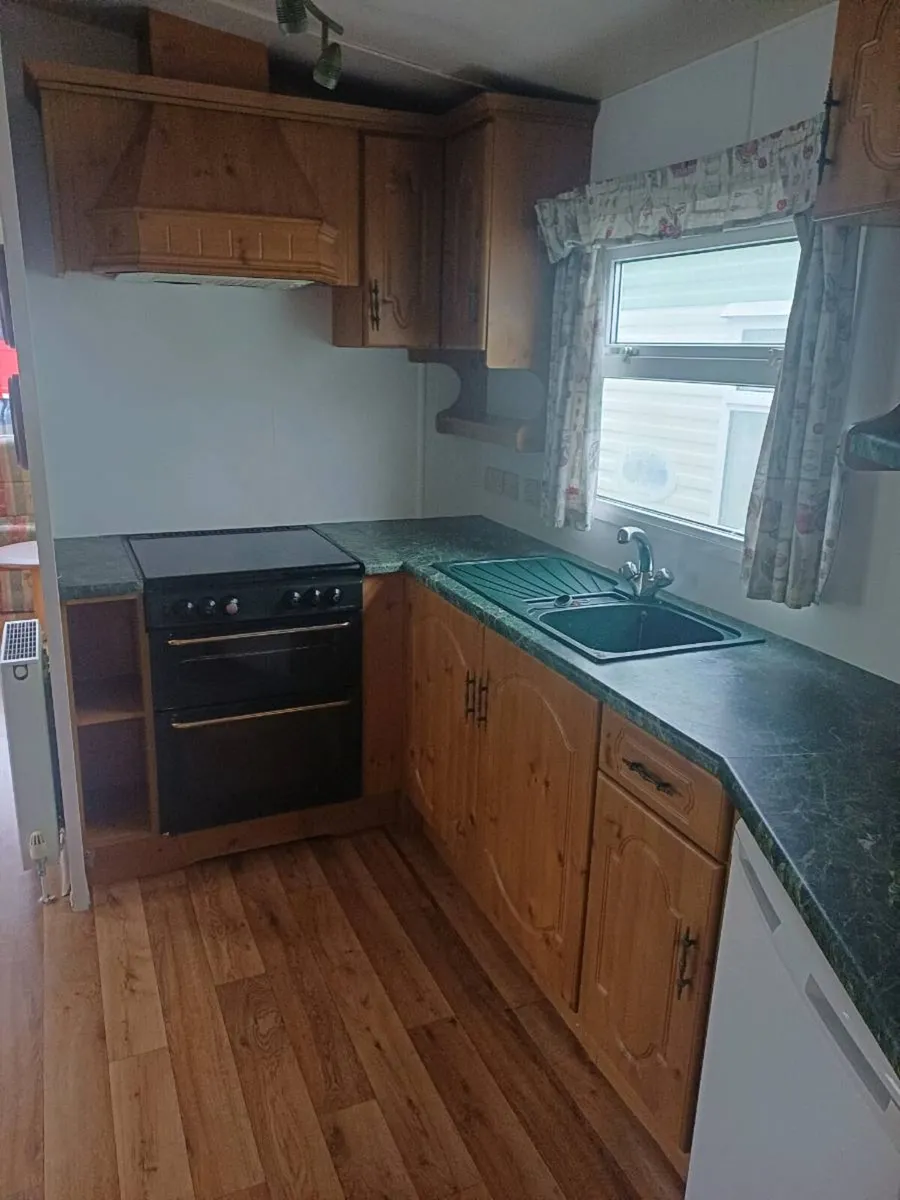 COSALT MEDIERA MOBILE HOME FOR SALE - Image 4