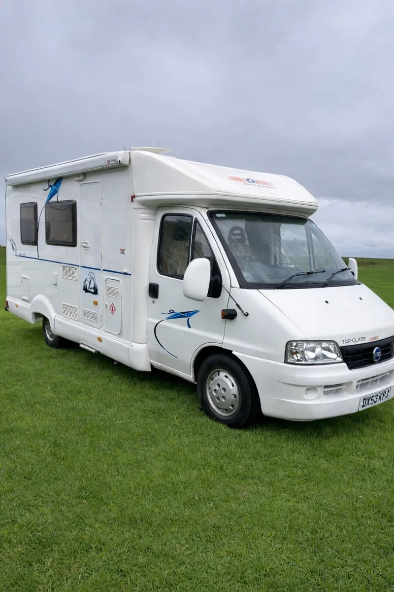 Ci cipro registered in Northern Ireland - Image 2