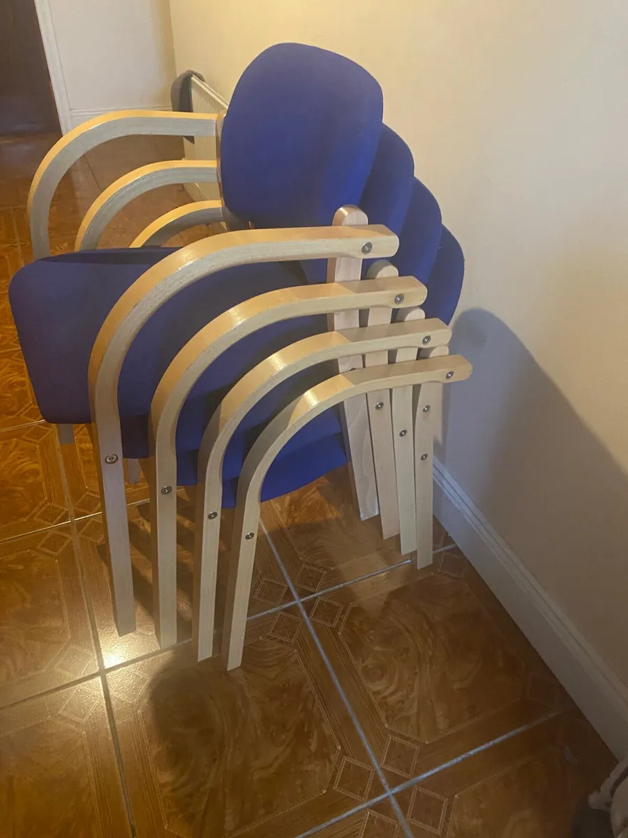 Chairs - Image 3