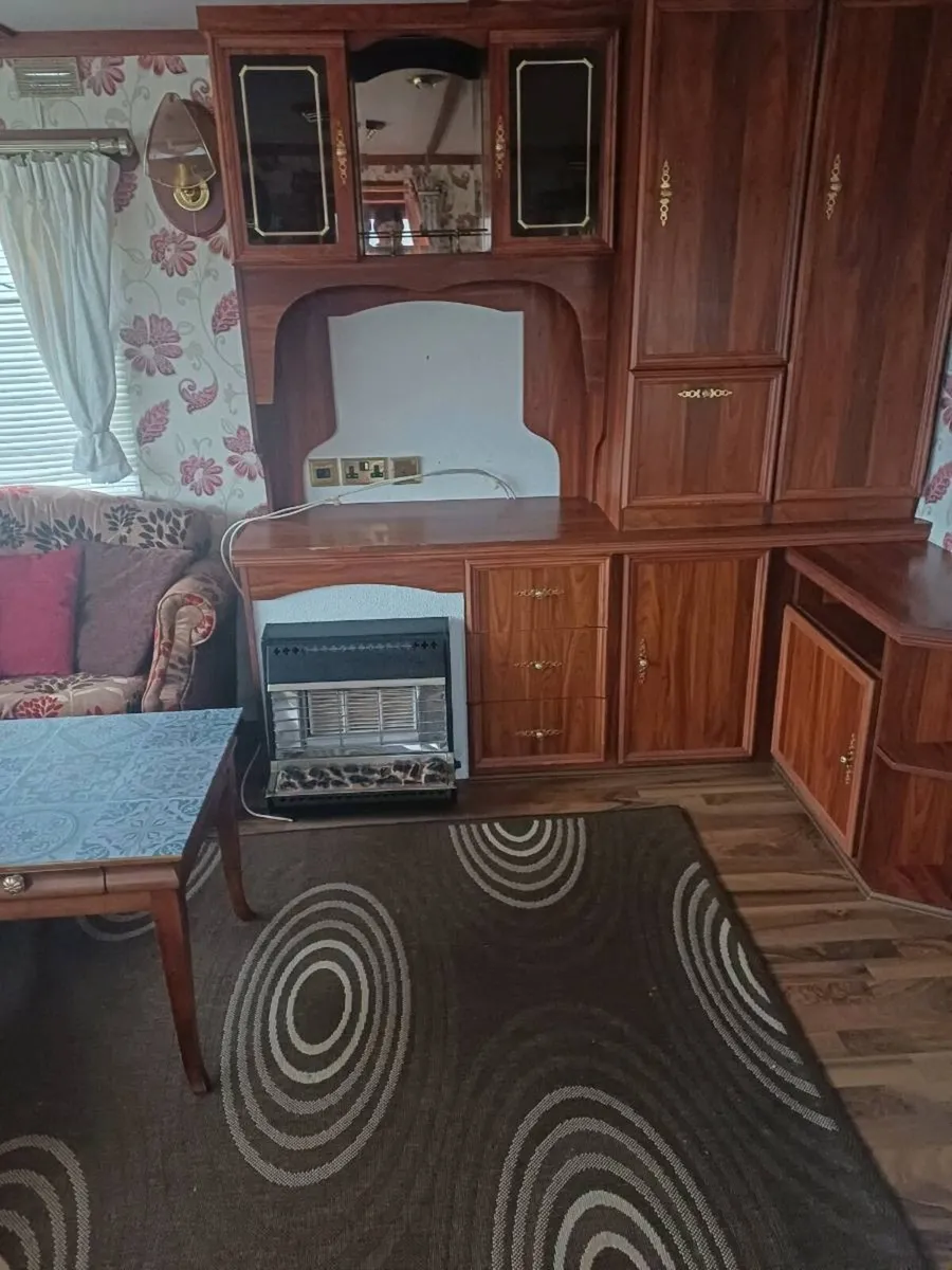 GALAXY CAMEIO MOBILE HOME FOR SALE - Image 2