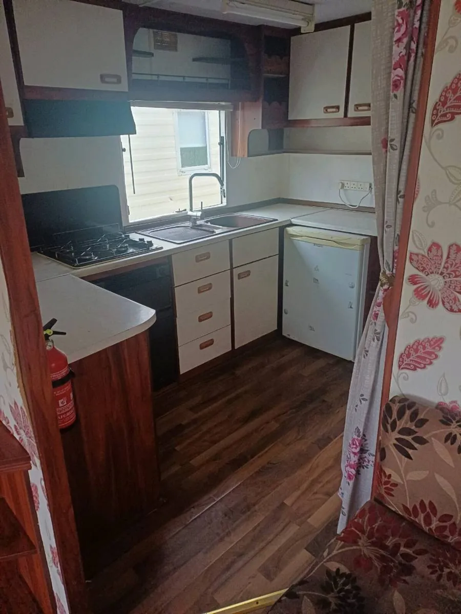 GALAXY CAMEIO MOBILE HOME FOR SALE - Image 4