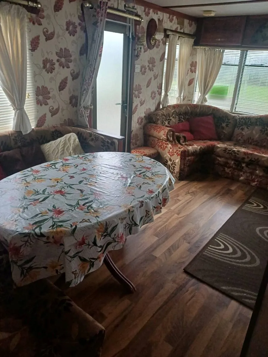 GALAXY CAMEIO MOBILE HOME FOR SALE - Image 3