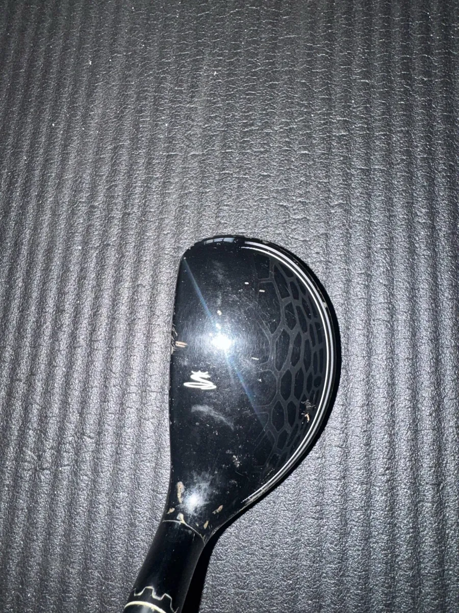 Cobra bio cell hybrid - Image 2