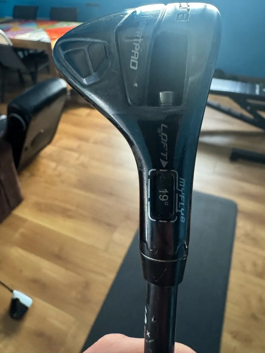 Cobra bio cell hybrid - Image 3