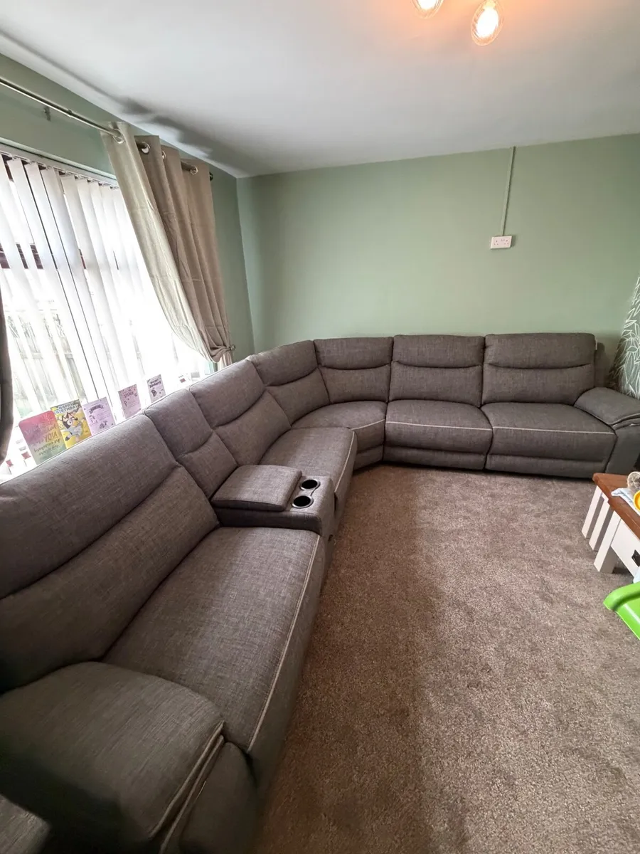 Handyman services - Image 4