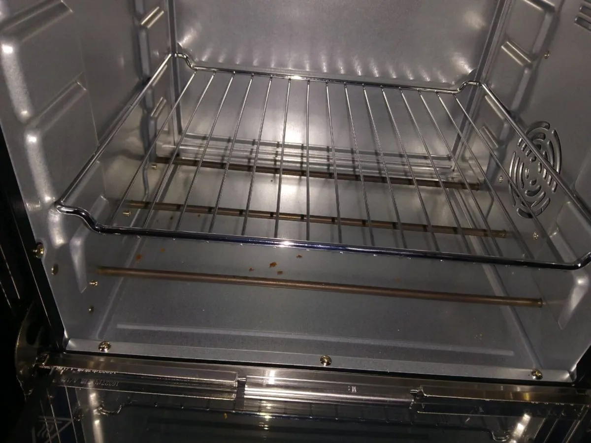 Mini kitchen - Image 1