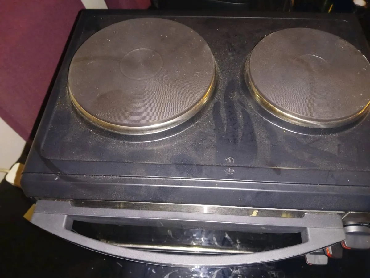 Mini kitchen - Image 2