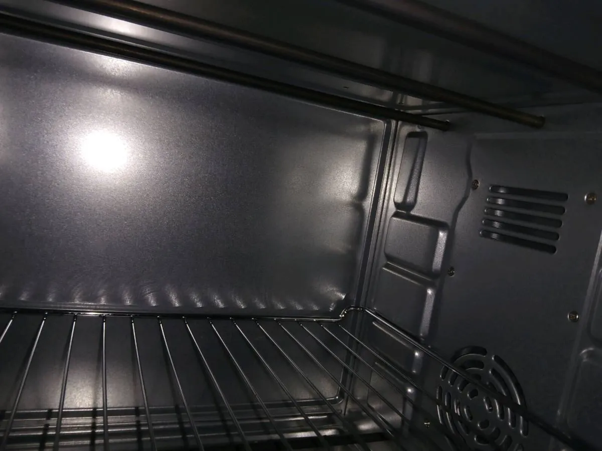 Mini kitchen - Image 4