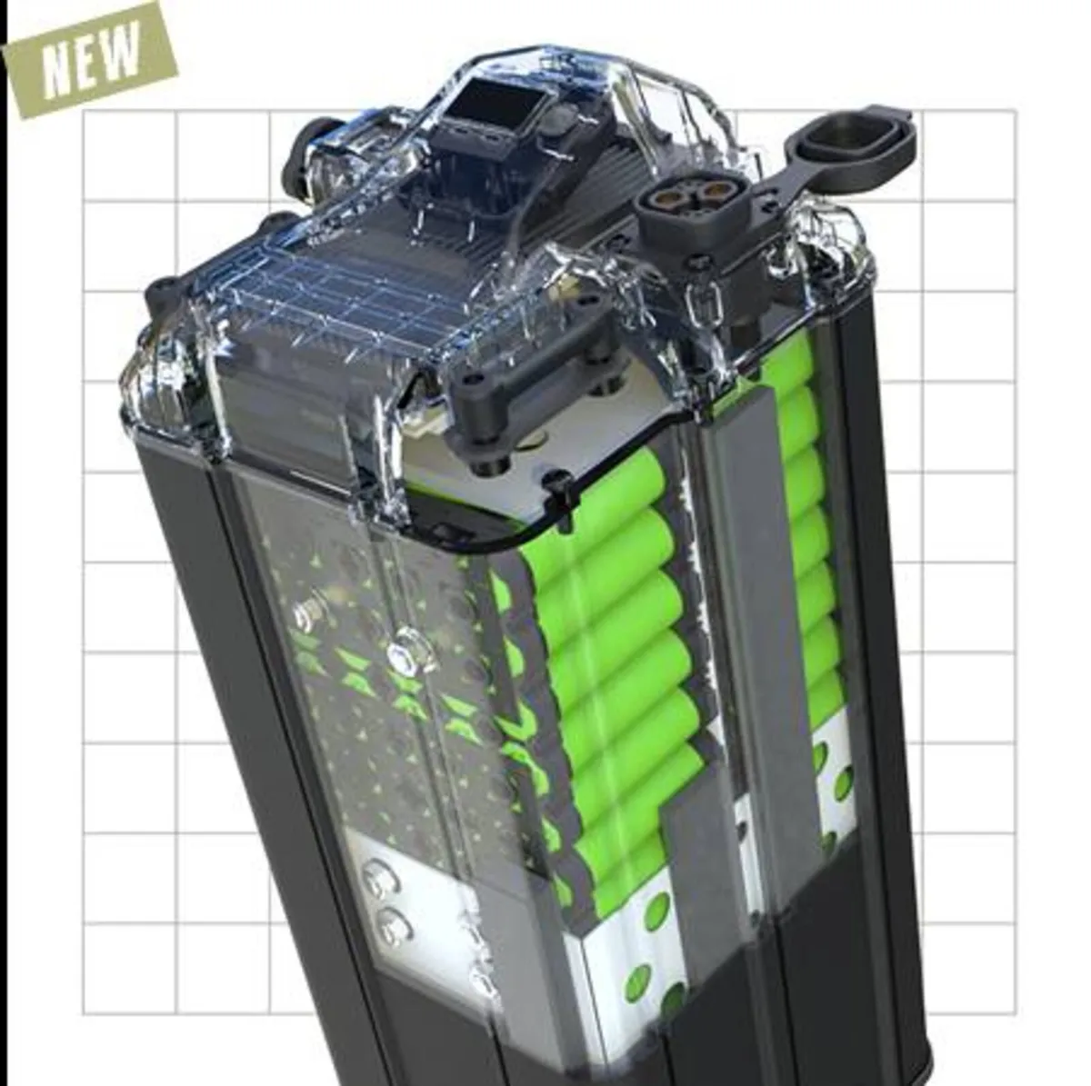 SURRON Lbx Main Dealers DELIVERY/WARRANTY - Image 4