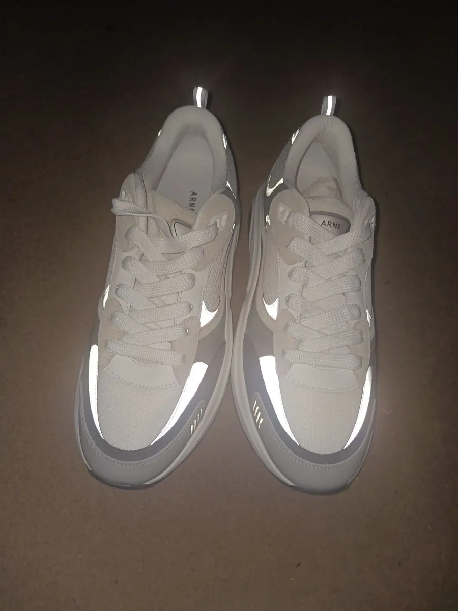 mens runners - Image 2