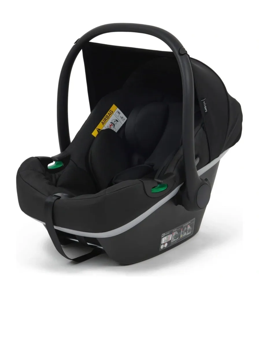 Baby items - Image 2