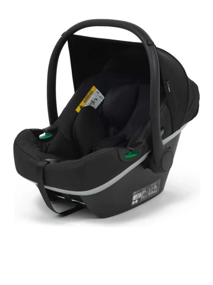 baby items - Image 1