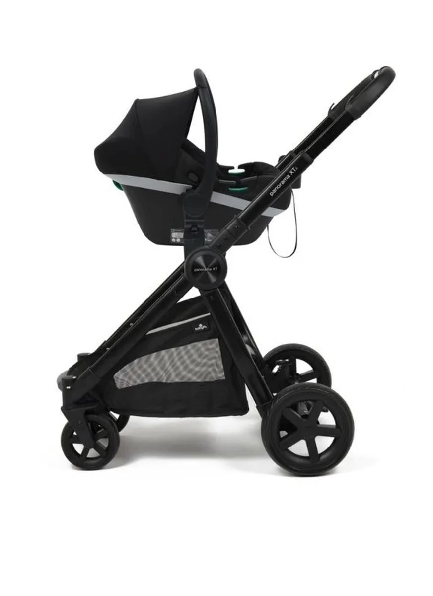 baby items - Image 2