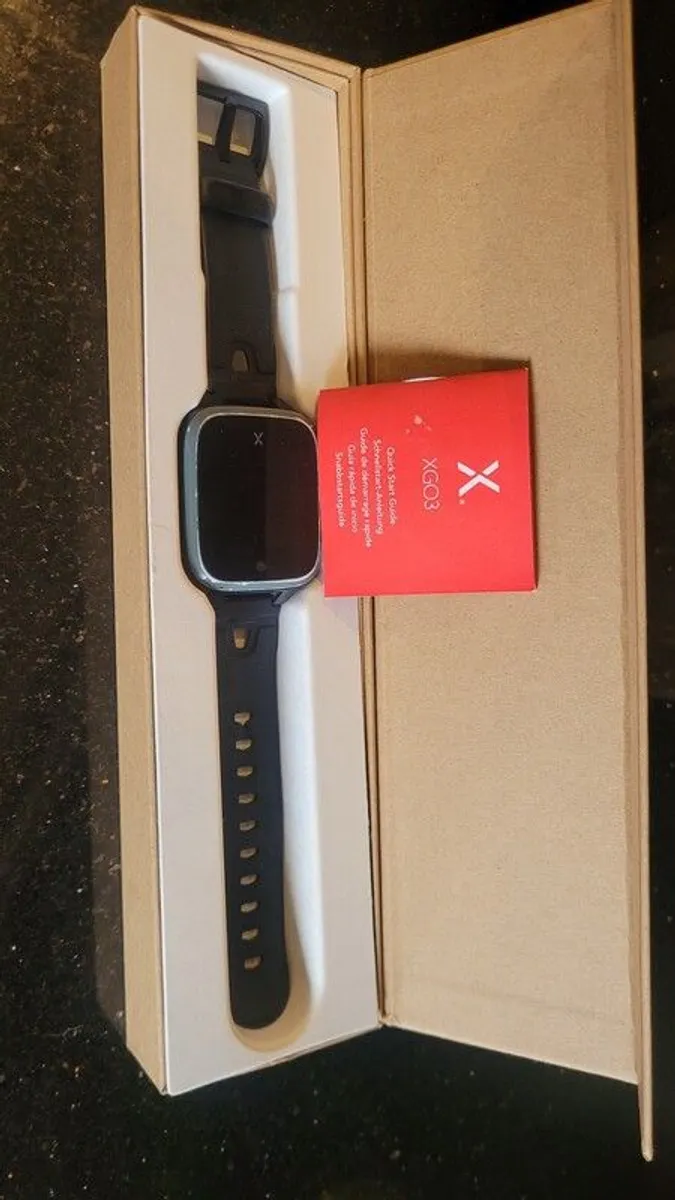 Xplora Smart watch - Image 1