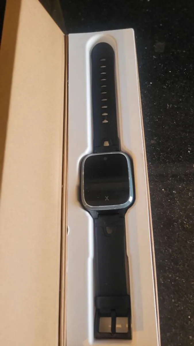 Xplora Smart watch - Image 2