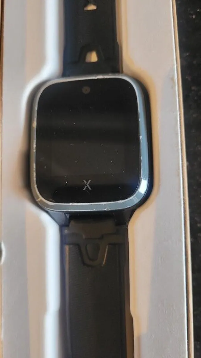 Xplora Smart watch - Image 4